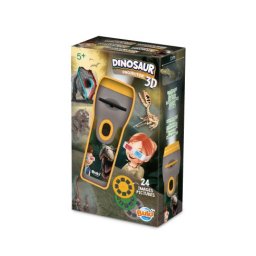 Projektor dinosaurus ( 106852 )