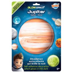 Buki Svetleći Jupiter ( 121062 )