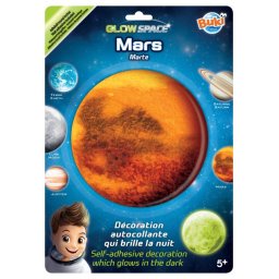 Mars ( 121079 )