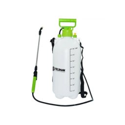 Fieldmann FZO 8068 Ručna prskalica