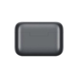 Realme T200 RMA2410 True Wireless Mystic Grey Bežične slušalice crne