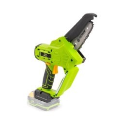 Fieldmann FZP 70101-0 mini električna lančana testera 20V
