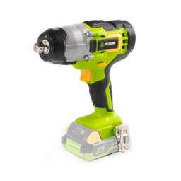 Fieldmann FDUR 70315-0 Akumulatorski odvijač 20V (bez baterije i punjača)