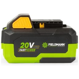 Fieldmann FDUZ 79080 Baterija 20V Li-Ion 8000mAh