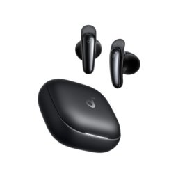 Anker ANC BT Soundcore Liberty bubice sa mikrofonom crne