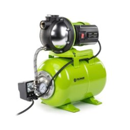 Fieldmann FVC 8560-EC Garden Boost pump