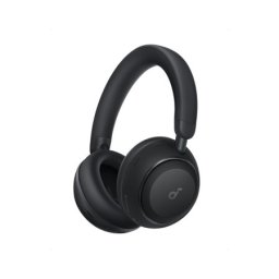 Anker ANC BT Soundcore Space 2 slušalice crne