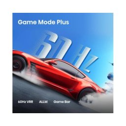 Hisense 55A6S 55 inča 4K UHD LED Smart TV