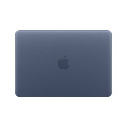 Apple MacBook Neo 13 inch A18 Pro 6-core CPU 5-core GPU 8GB 512GB SSD Indigo (MHFG4)
