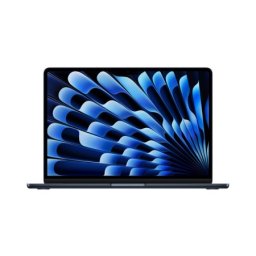 Apple MacBook Air 13.6 inch M5 10-core CPU 10-core GPU 16GB 1TB SSD Midnight (MDHF4)