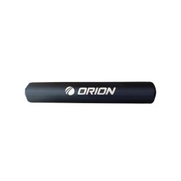 Orion zaštitni sudjer za šipku ( 200000818754 )