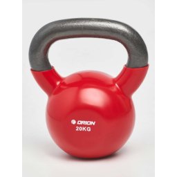 Orion rusko zvono 20 kg kettlebell girija ( 200000197569 )
