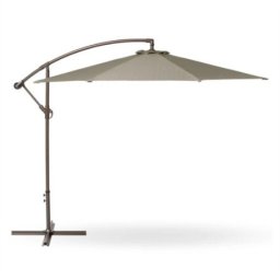 Parasol 24-sa0120k baštenski suncobran 3 m sa zglobom Baštenski suncobran parasol 24-sa0120k 3 m sa zglobom