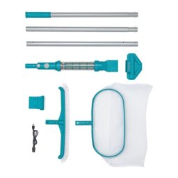 Bestway 58831 Set za održavanje bazena AquaSurge