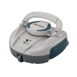 Bestway aquatronix g150 automatski robot usisivač za bazen 58960