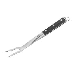 Viljuška za roštilj BBQ Zwilling