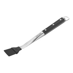 Četkica za roštilj BBQ Zwilling