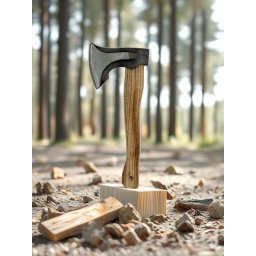KAMPERSKA SEKIRA FOREST 03