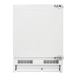 Beko BU 1104N