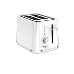 Tefal TT761138