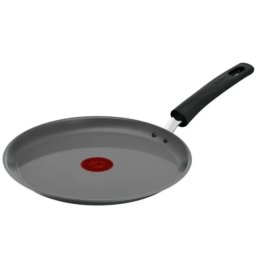 Tefal C4263873