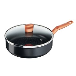 Tefal B2583202
