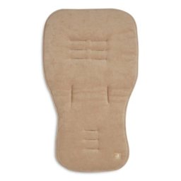 Jollein podloga za kolica Dark Beige