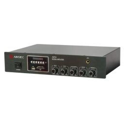 Pojacalo AMP50 ANSEC 45W