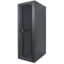 INTELLINET Rack orman Intellinet 713139 19"/32U 1588x800x800