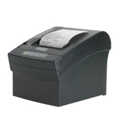 Printer POS Samtec M811 USB/Serial/Lan