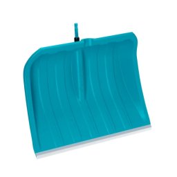 Lopata za sneg ES 50 Alu Combisystem Gardena GA 03243-20