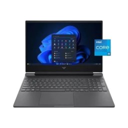 Laptop HP Victus 15.6 FHD IPS 144Hz/i5-13420H/16GB/NVMe 512GB/RTX4050 6GB/Win11 home