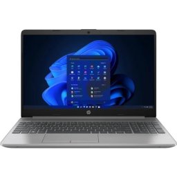 Laptop HP 17-cp3178ng 17.3 FHD IPS/R7-7730U/16GB/NVMe 512GB/SR