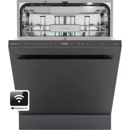 Masina za sudove hdu9673bx