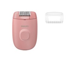 Epilator bre227/00