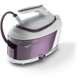Parna stanica psg6020/30
