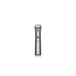 Trimer mg5921/15
