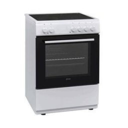 Union Sporet ker EC-60W (EC-60W)