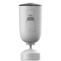 EZVIZ CB3 KAMERA Solarni Panel Digitalna kamera za video nadzor, 1920 × 1080 (Full HD), 2 MP,Wi-Fi