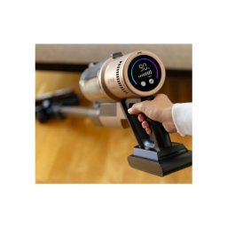 Štapni usisivač Gorenje SVC259449NDCO