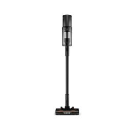 Štapni usisivač Gorenje SVC296449NMBL