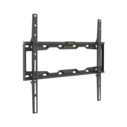 Barkan E302+.B LCD TV zidni nosač do 65