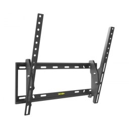 Barkan E310+.B LCD TV zidni nosač do 65
