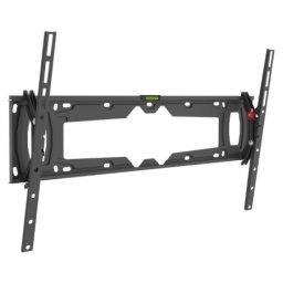 Barkan E410+.B LCD TV zidni nosač do 90