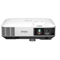 Epson EB-2250U Full HD projektor