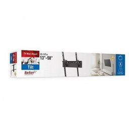 Barkan E314 LCD TV zidni nosač do 13" - 58