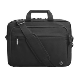 HP 15.6" Renew business/3E5F8AA/crna torba ( 3E5F8AA )