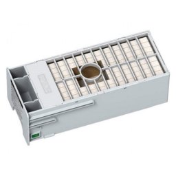 Epson maintenance box T699700