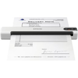 Epson DS-70 WorkForce skener
