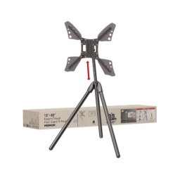 Barkan DTP410 LCD TV tripod podni nosač od 13"do 83